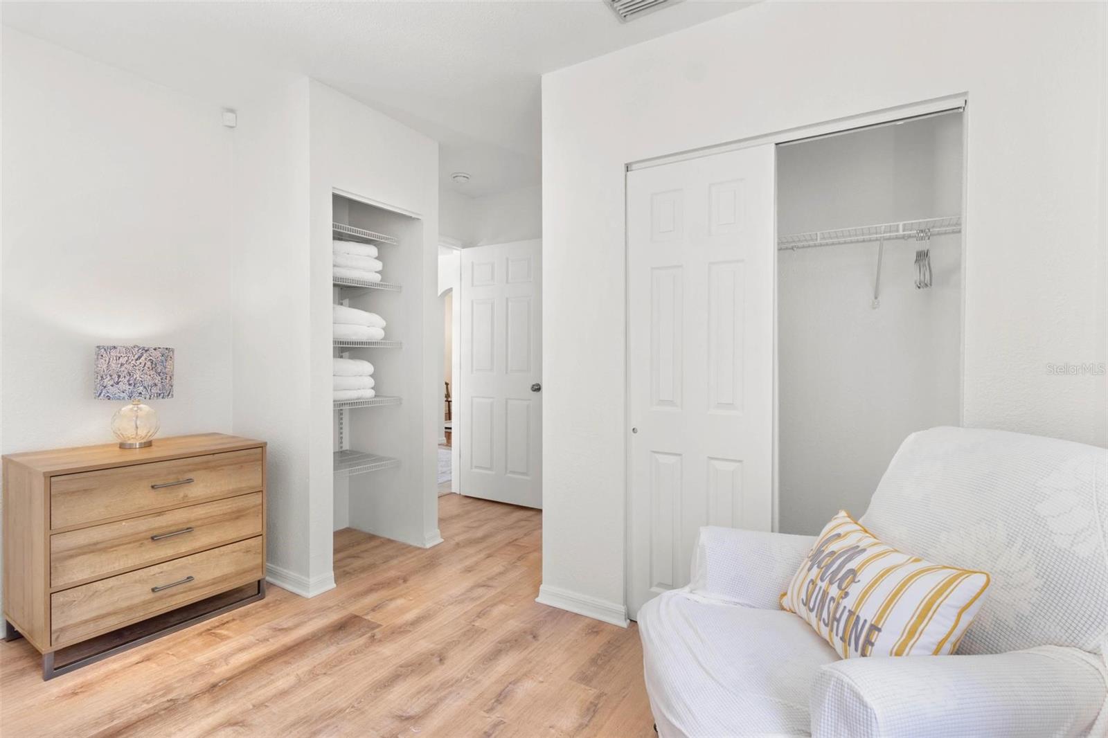 747 39TH AVE NE, ST PETERSBURG, FL, 33703