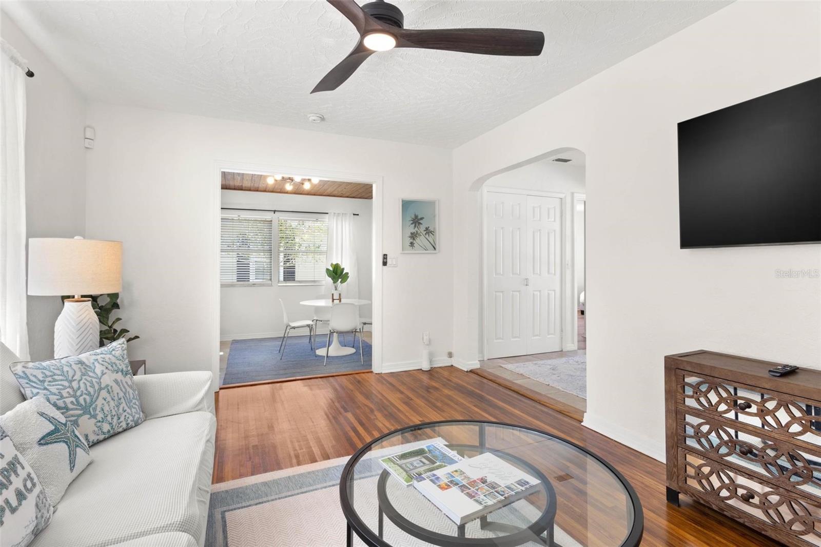 747 39TH AVE NE, ST PETERSBURG, FL, 33703