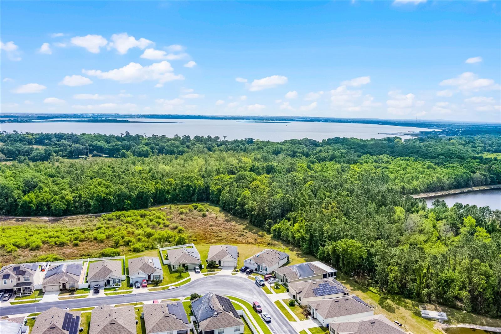 3161 ROYAL TERN DR, WINTER HAVEN, FL, 33881
