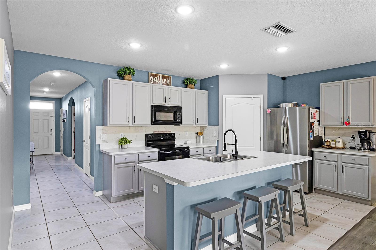 3161 ROYAL TERN DR, WINTER HAVEN, FL, 33881