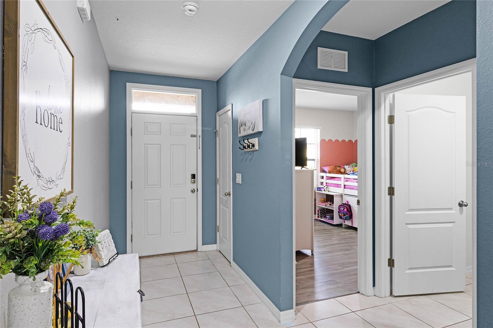 3161 ROYAL TERN DR, WINTER HAVEN, FL, 33881