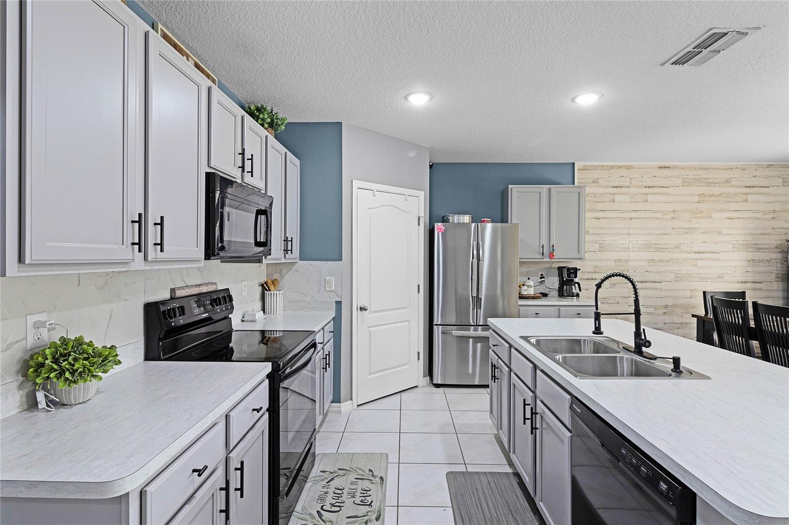 3161 ROYAL TERN DR, WINTER HAVEN, FL, 33881