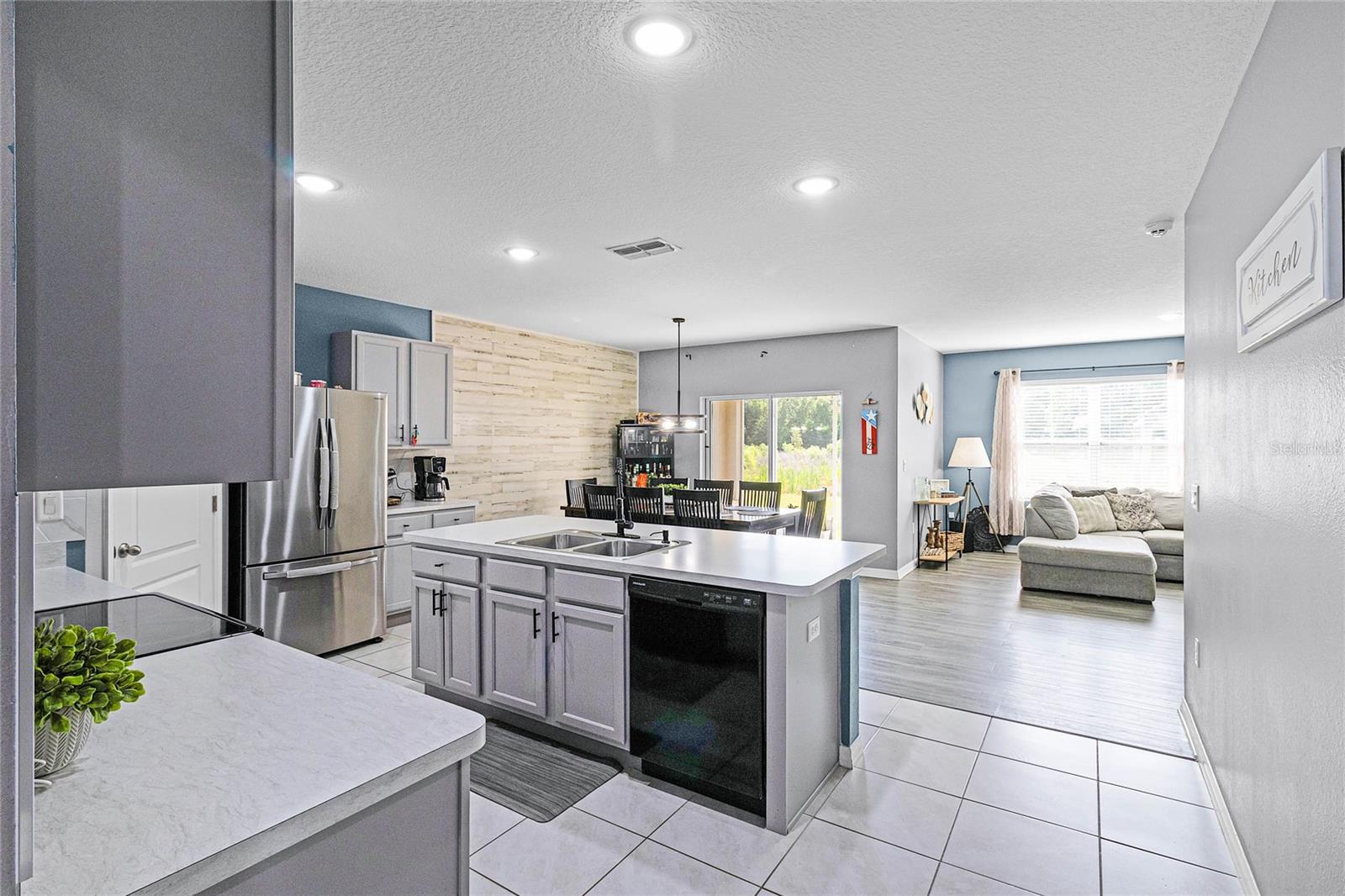 3161 ROYAL TERN DR, WINTER HAVEN, FL, 33881
