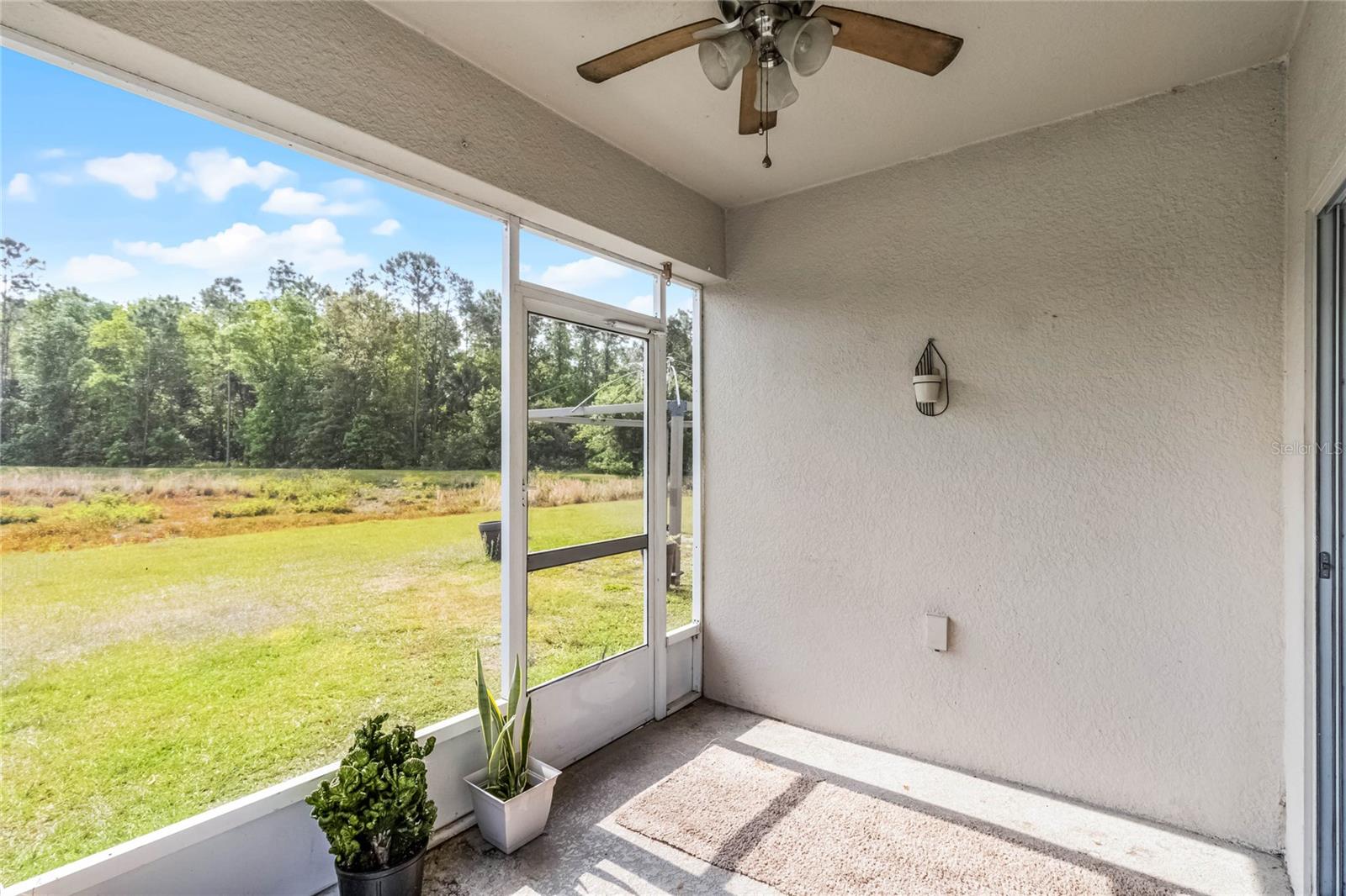 3161 ROYAL TERN DR, WINTER HAVEN, FL, 33881