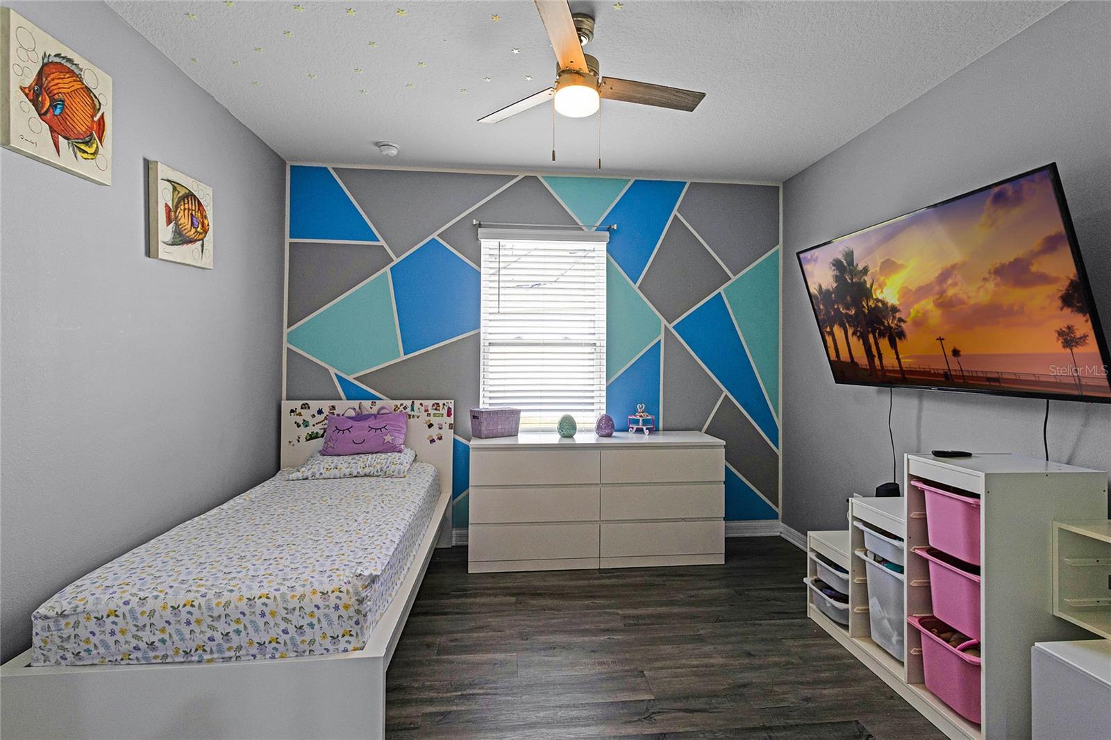 3161 ROYAL TERN DR, WINTER HAVEN, FL, 33881
