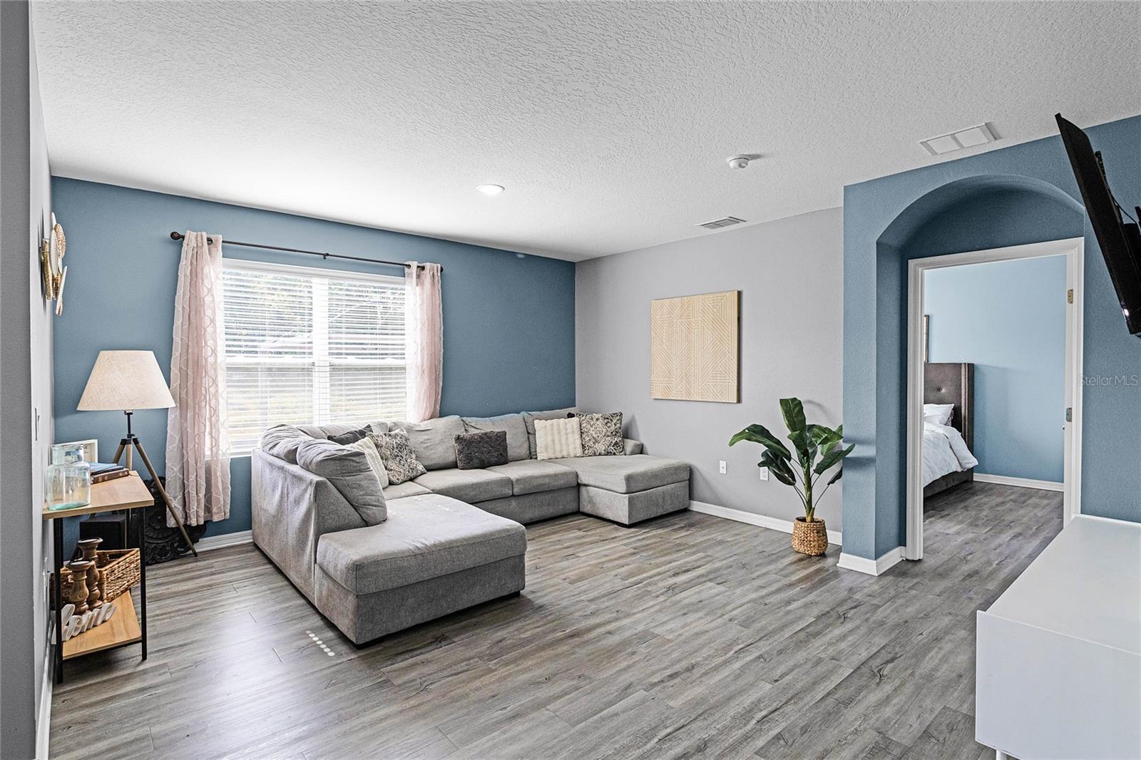 3161 ROYAL TERN DR, WINTER HAVEN, FL, 33881