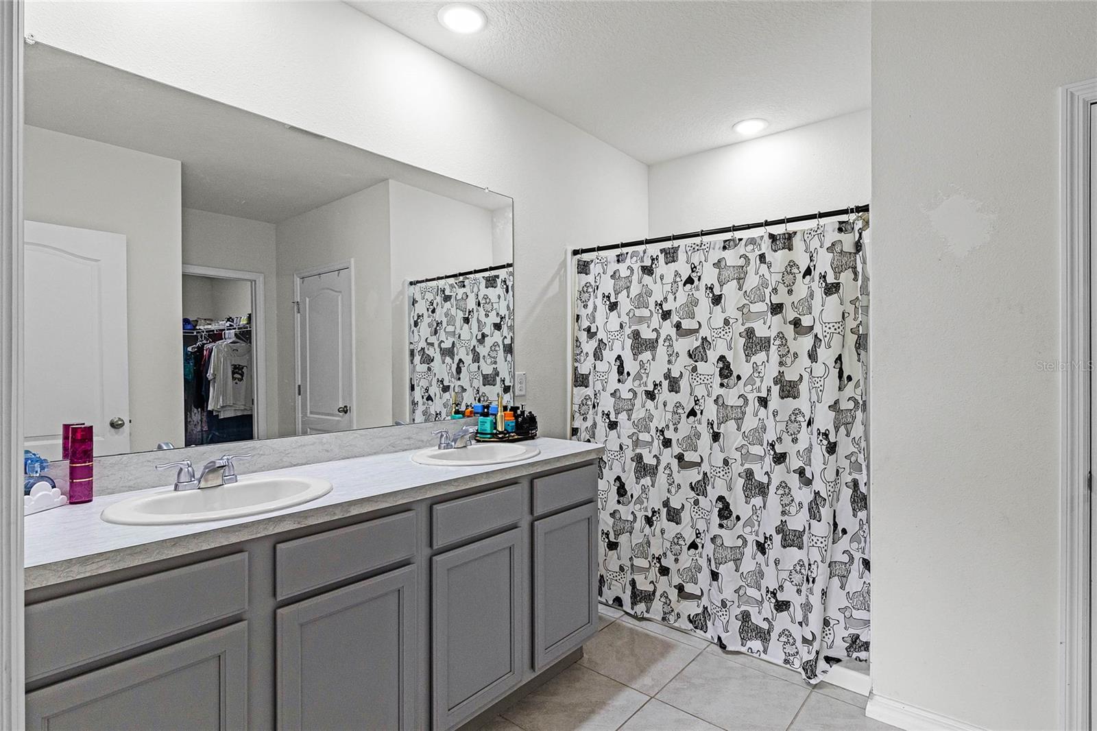 3161 ROYAL TERN DR, WINTER HAVEN, FL, 33881