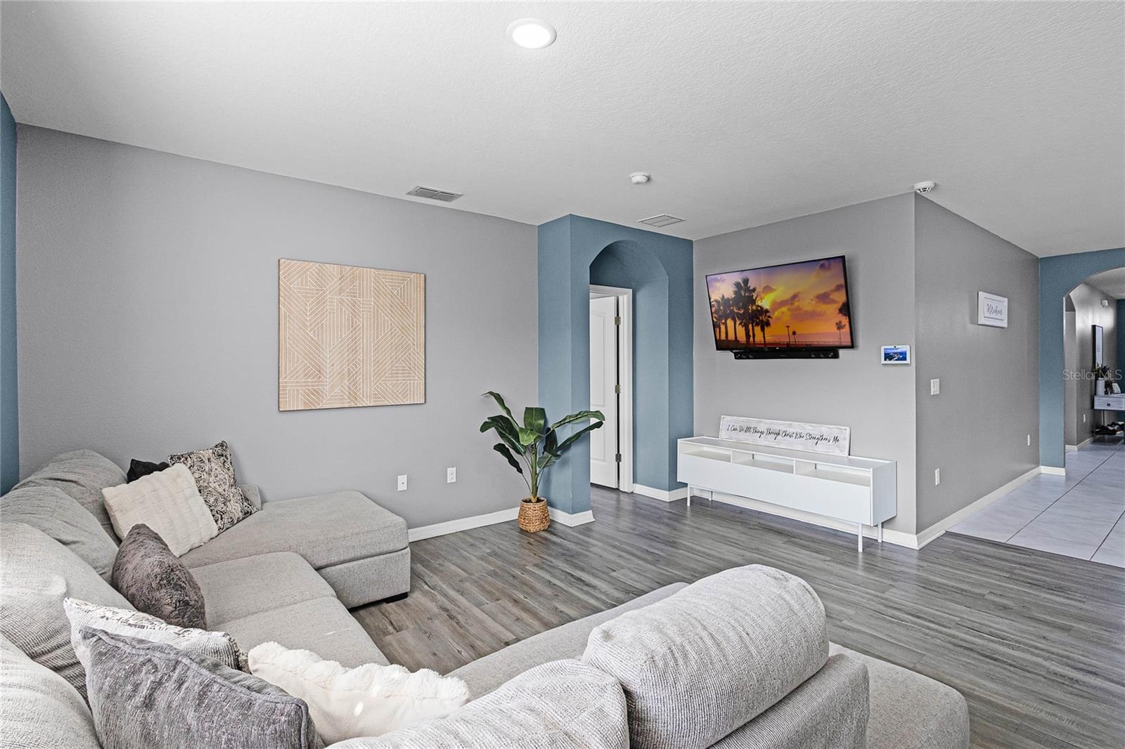 3161 ROYAL TERN DR, WINTER HAVEN, FL, 33881