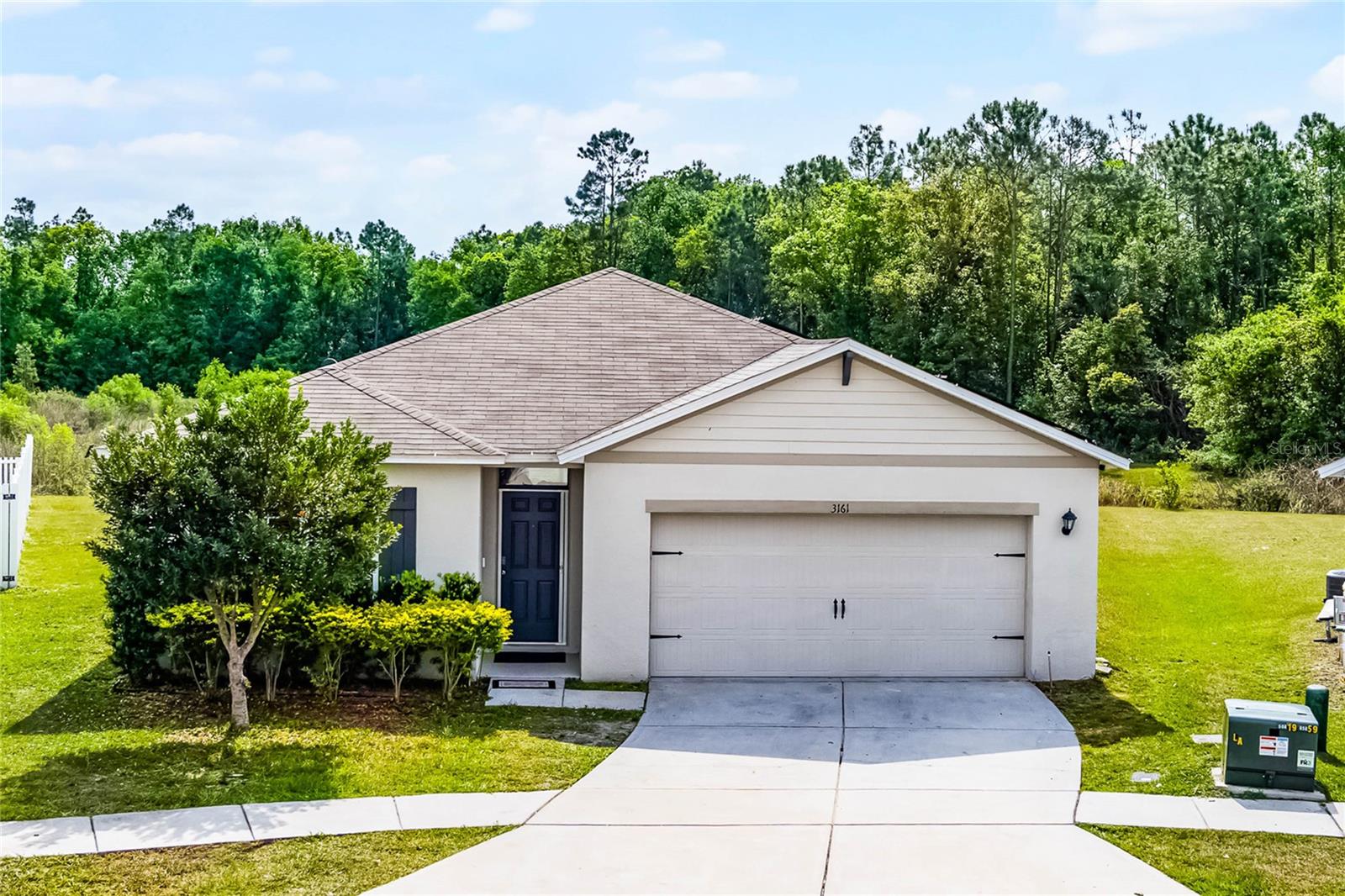 3161 ROYAL TERN DR, WINTER HAVEN, FL, 33881