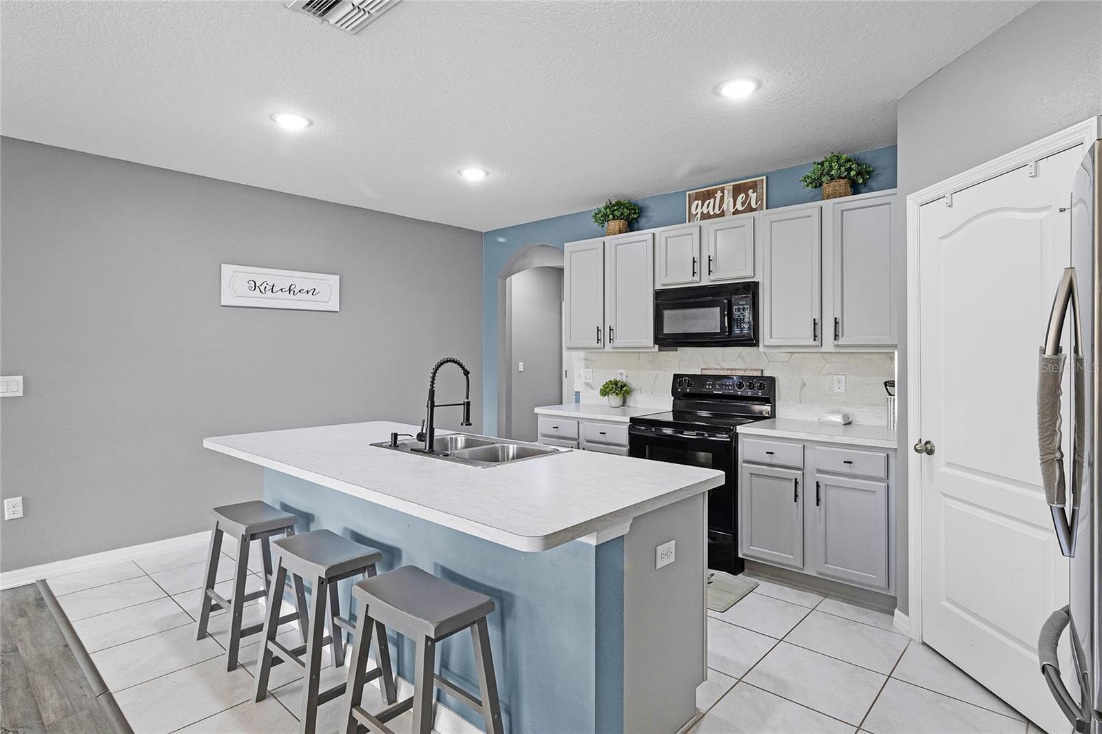 3161 ROYAL TERN DR, WINTER HAVEN, FL, 33881
