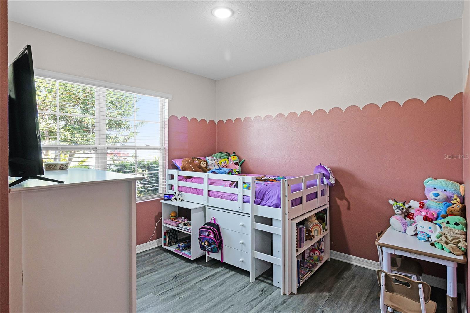 3161 ROYAL TERN DR, WINTER HAVEN, FL, 33881