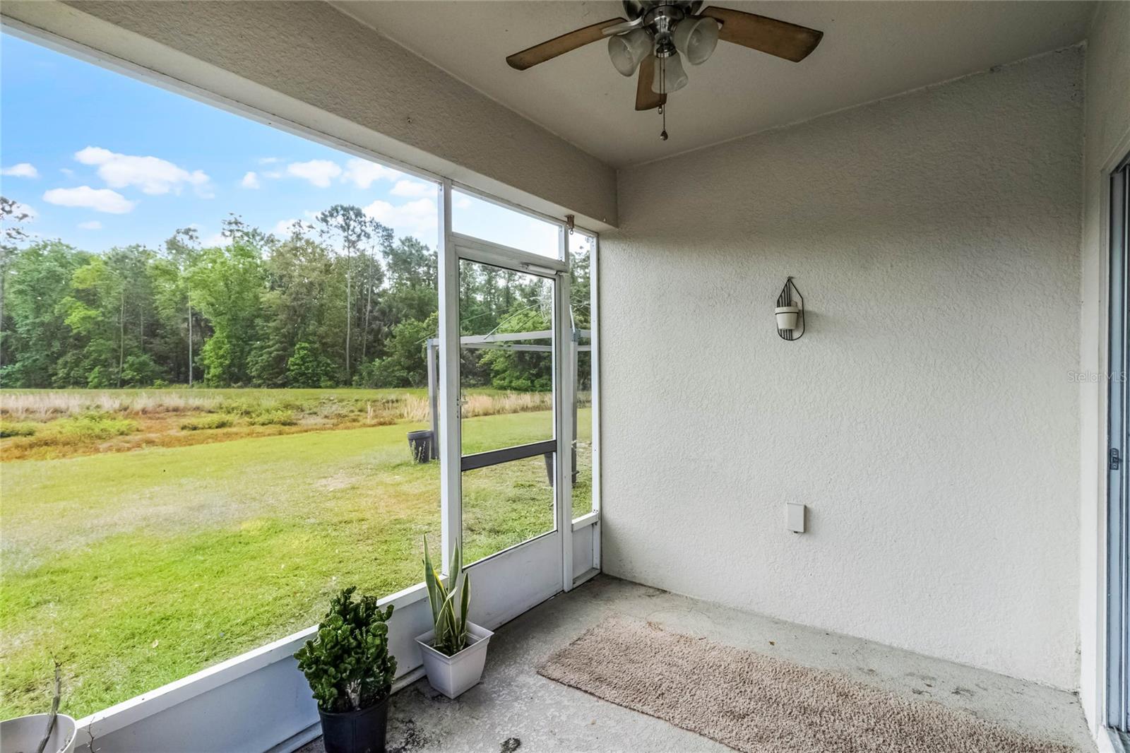 3161 ROYAL TERN DR, WINTER HAVEN, FL, 33881