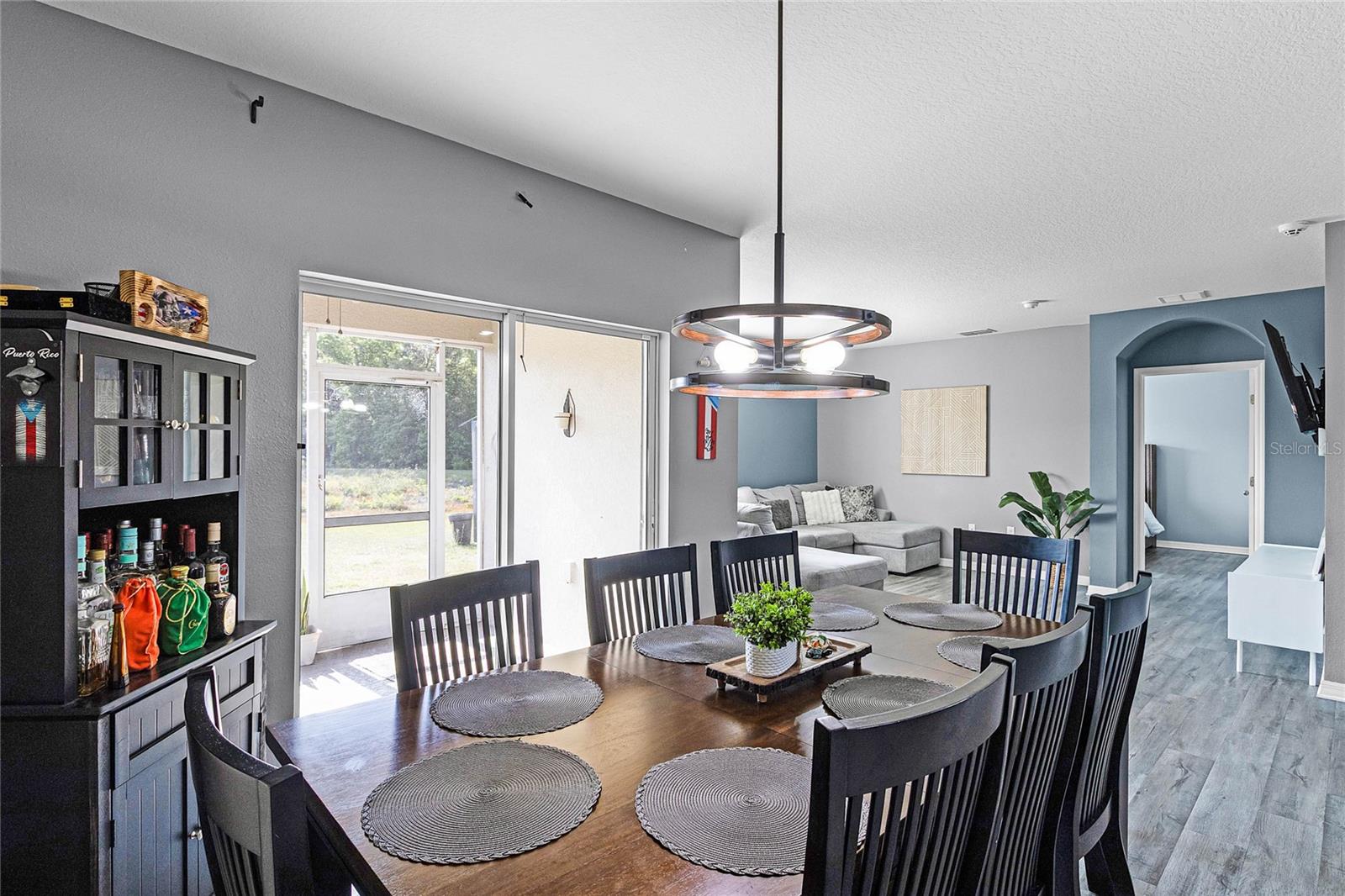 3161 ROYAL TERN DR, WINTER HAVEN, FL, 33881