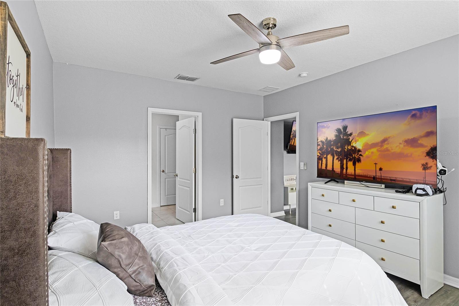 3161 ROYAL TERN DR, WINTER HAVEN, FL, 33881