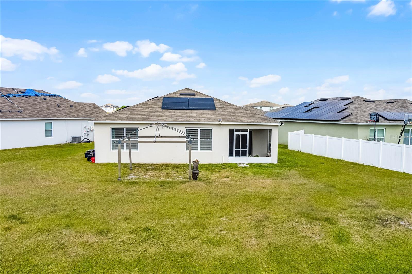 3161 ROYAL TERN DR, WINTER HAVEN, FL, 33881
