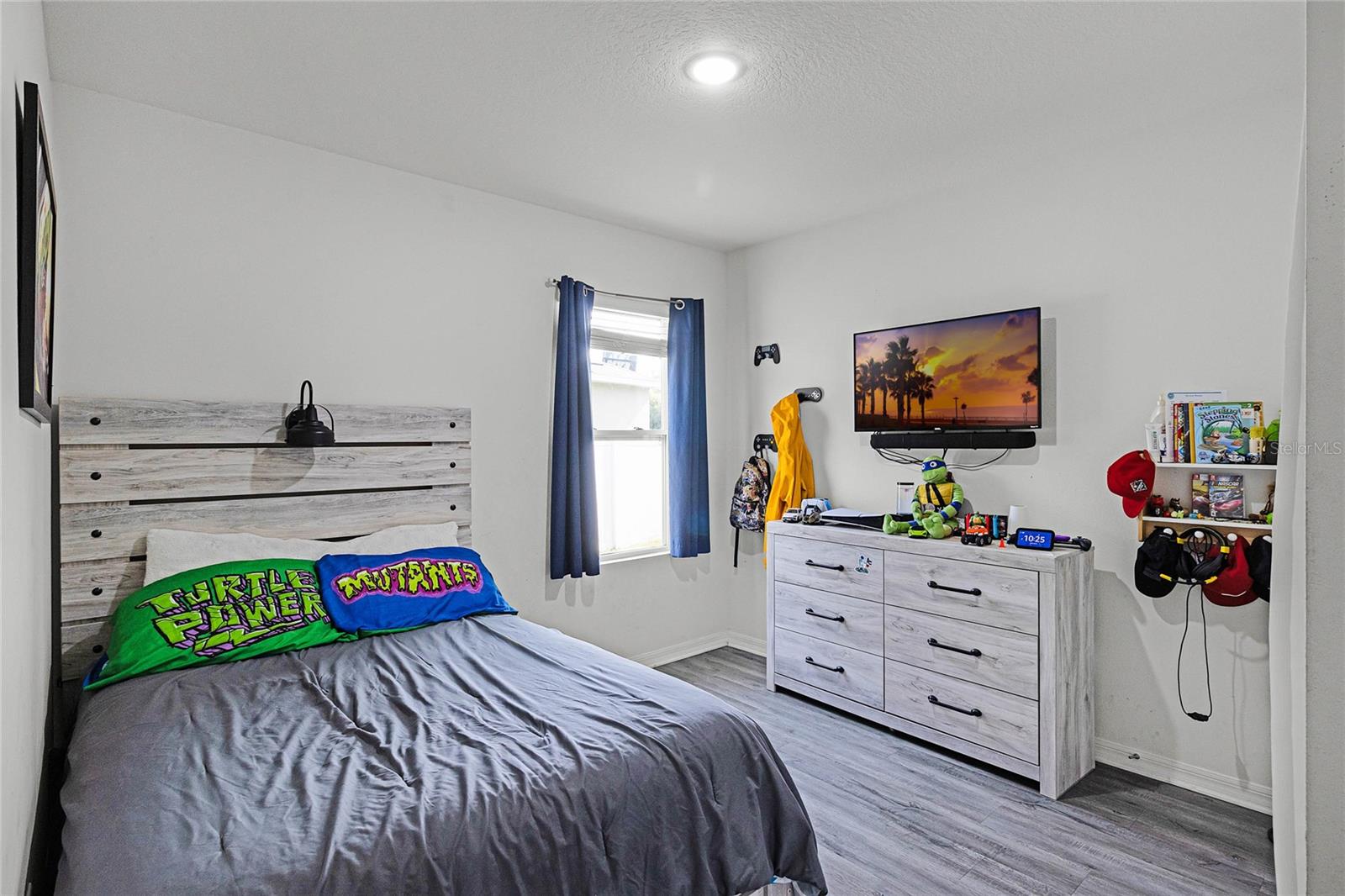 3161 ROYAL TERN DR, WINTER HAVEN, FL, 33881