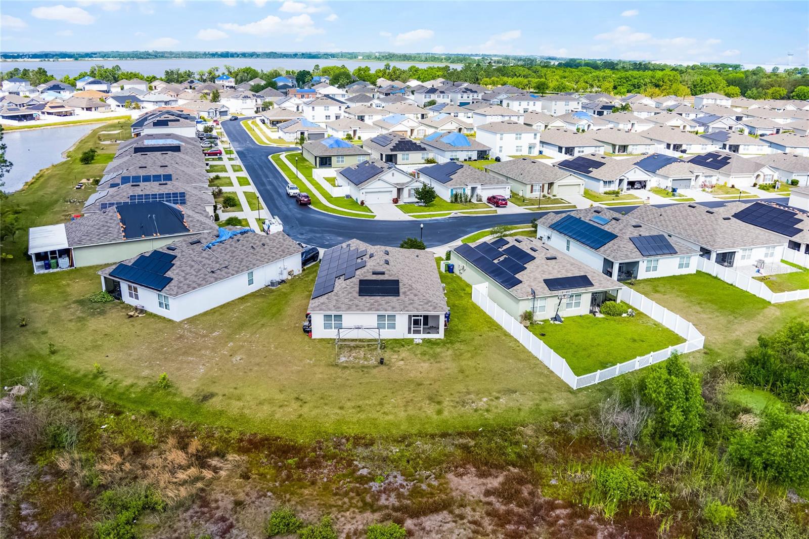 3161 ROYAL TERN DR, WINTER HAVEN, FL, 33881