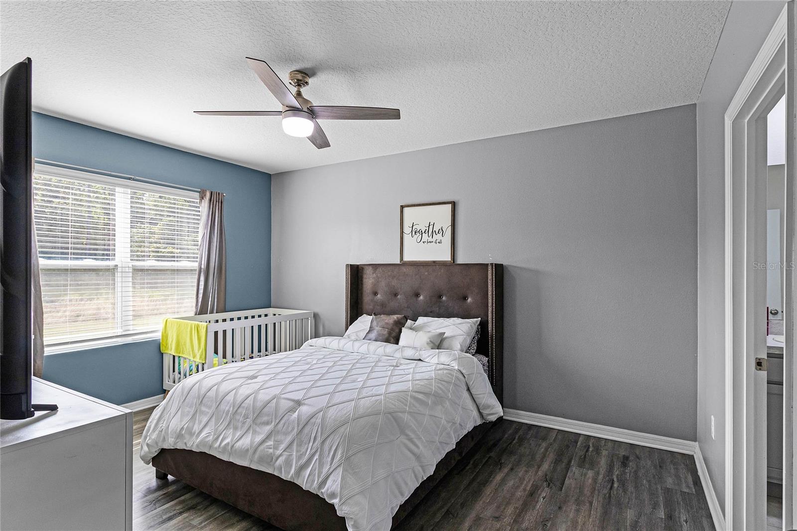 3161 ROYAL TERN DR, WINTER HAVEN, FL, 33881