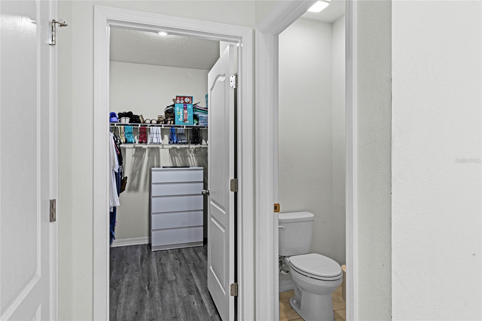 3161 ROYAL TERN DR, WINTER HAVEN, FL, 33881