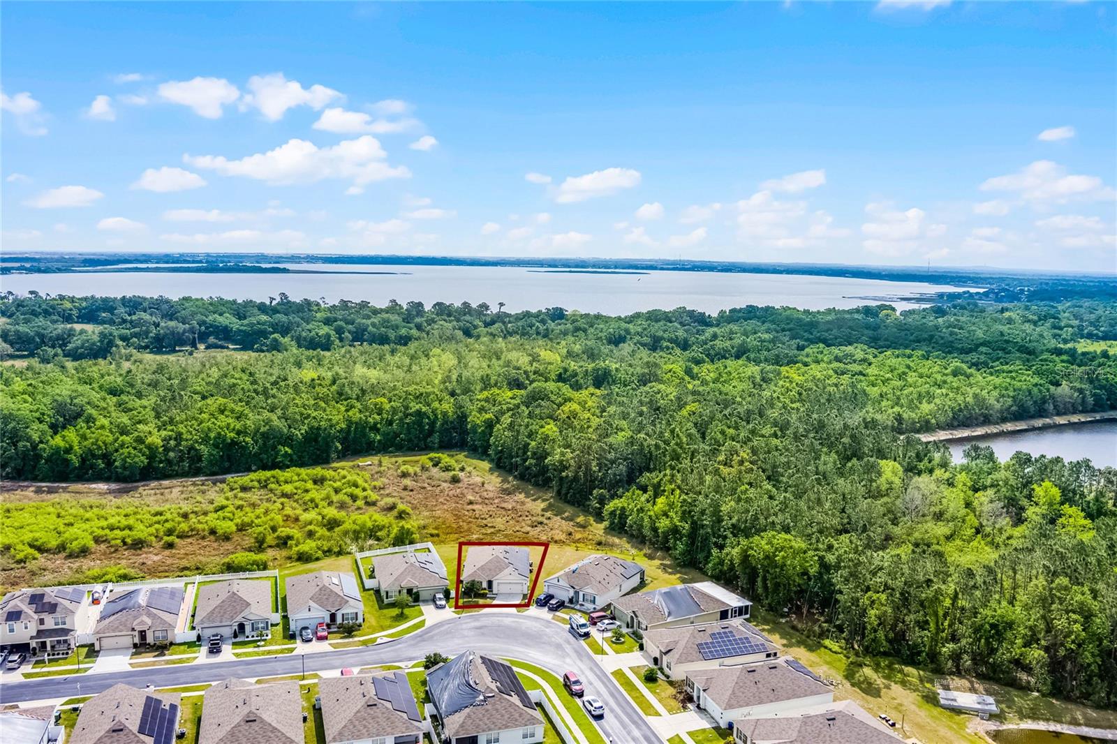 3161 ROYAL TERN DR, WINTER HAVEN, FL, 33881