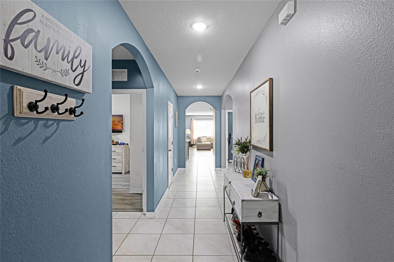 3161 ROYAL TERN DR, WINTER HAVEN, FL, 33881