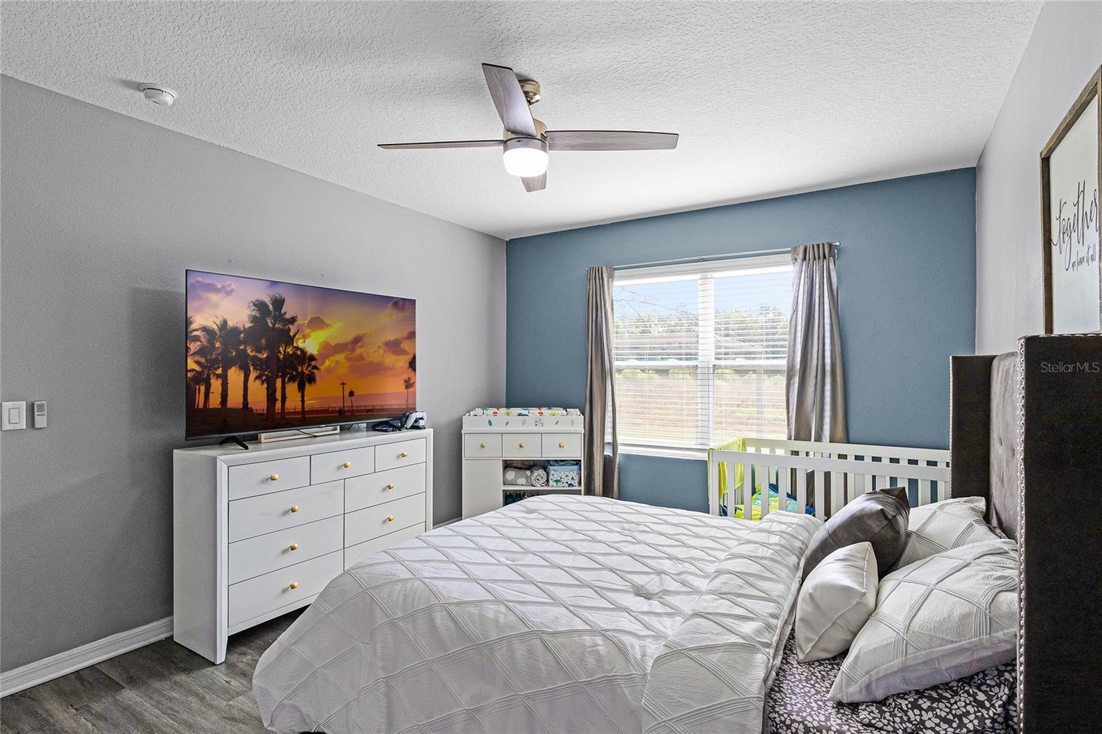3161 ROYAL TERN DR, WINTER HAVEN, FL, 33881