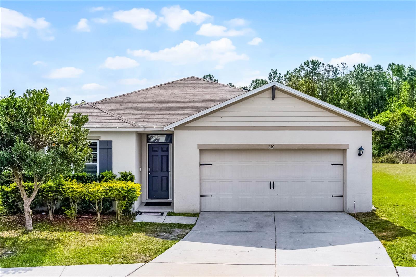 3161 ROYAL TERN DR, WINTER HAVEN, FL, 33881