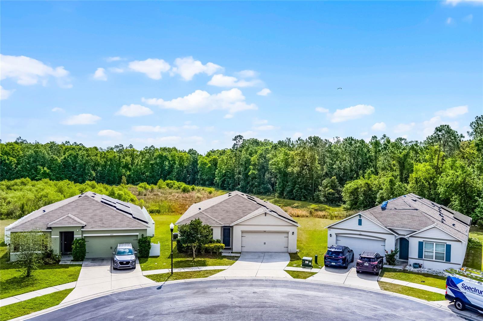 3161 ROYAL TERN DR, WINTER HAVEN, FL, 33881