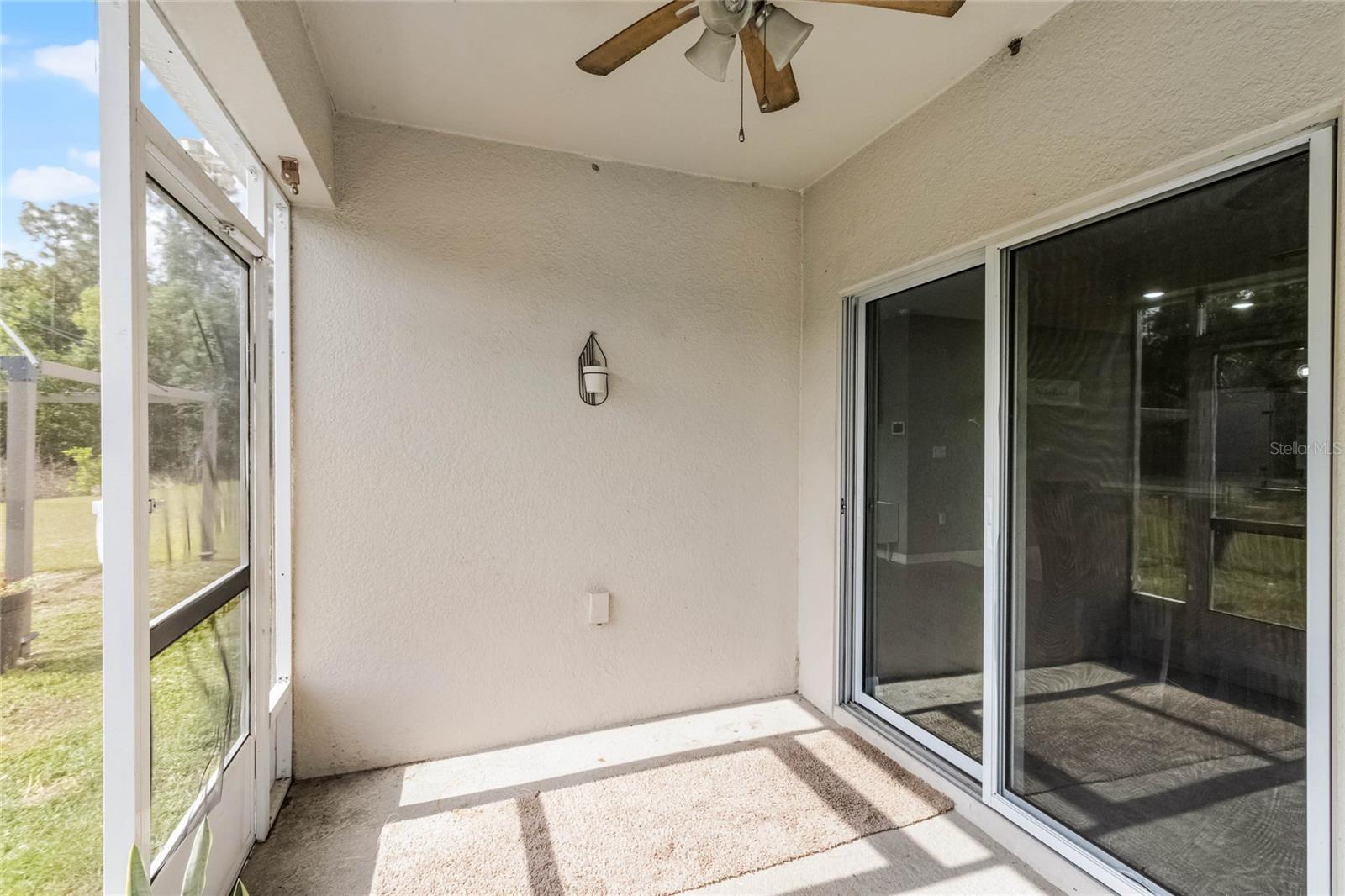 3161 ROYAL TERN DR, WINTER HAVEN, FL, 33881