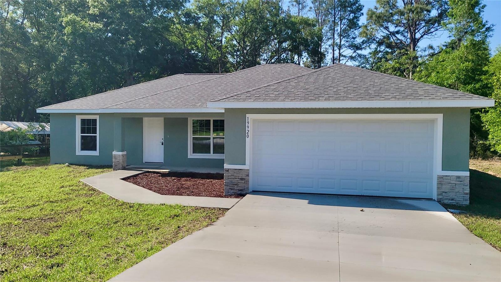 19920 SW EAGLE DR, DUNNELLON, FL, 34431