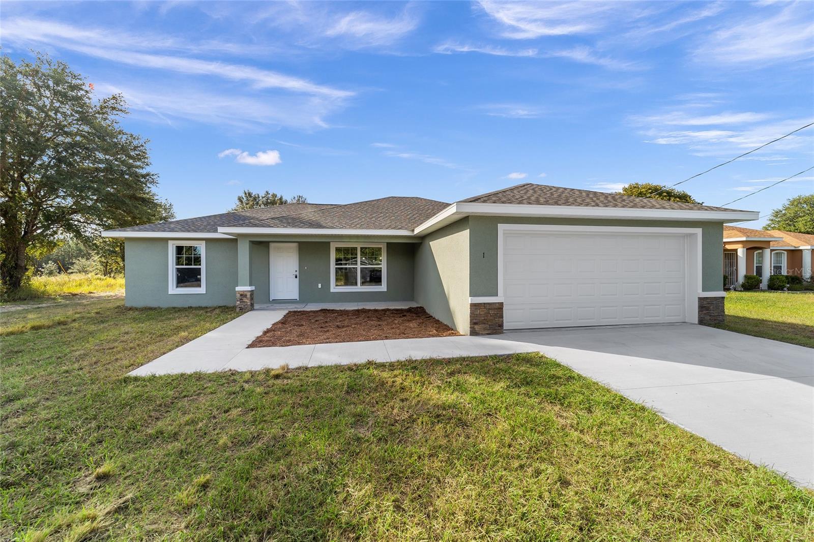 19920 SW EAGLE DR, DUNNELLON, FL, 34431