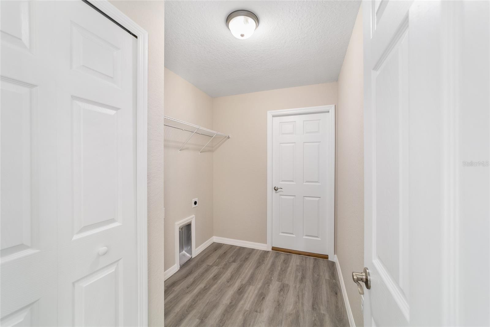 19920 SW EAGLE DR, DUNNELLON, FL, 34431