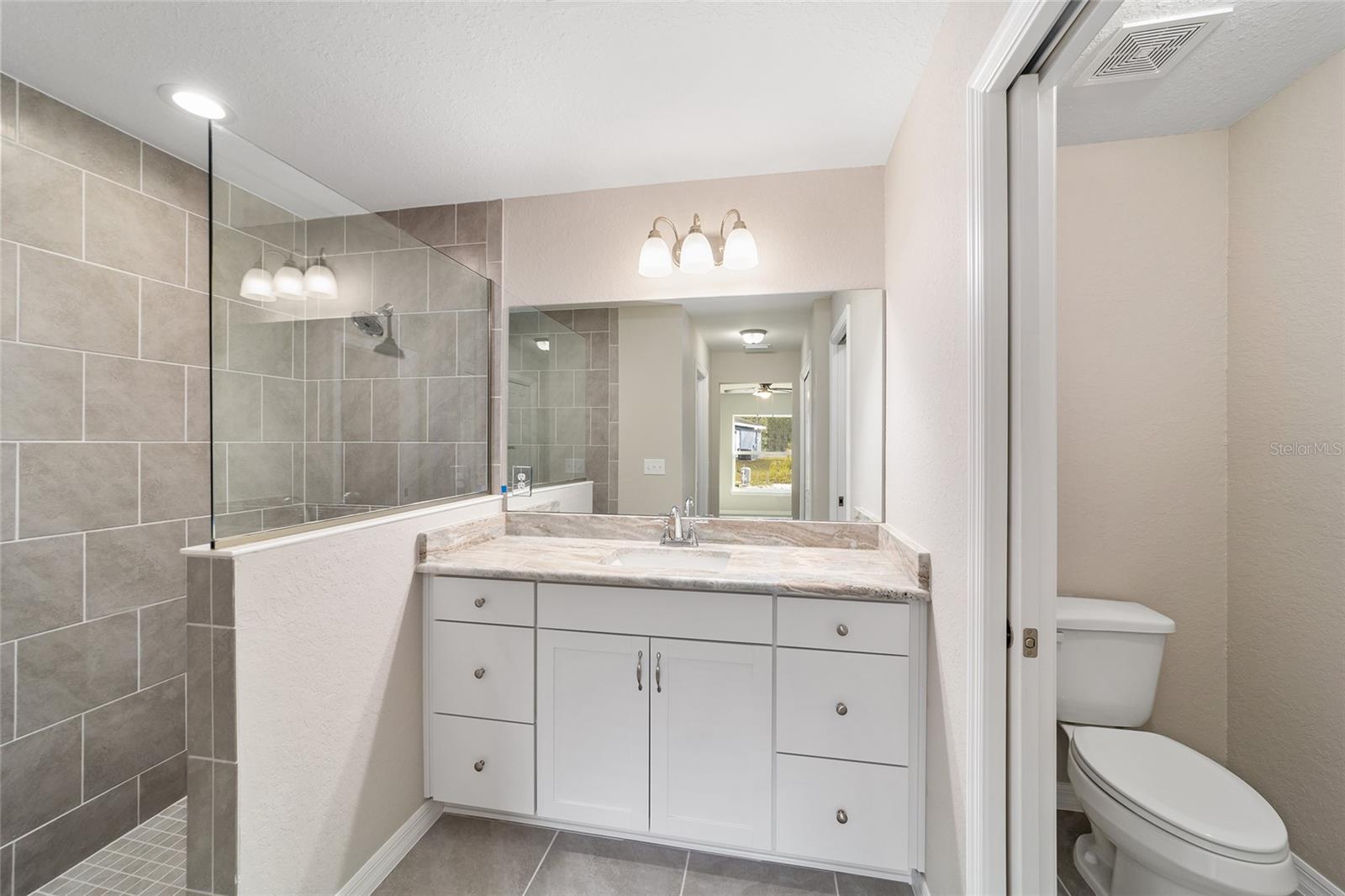 19920 SW EAGLE DR, DUNNELLON, FL, 34431