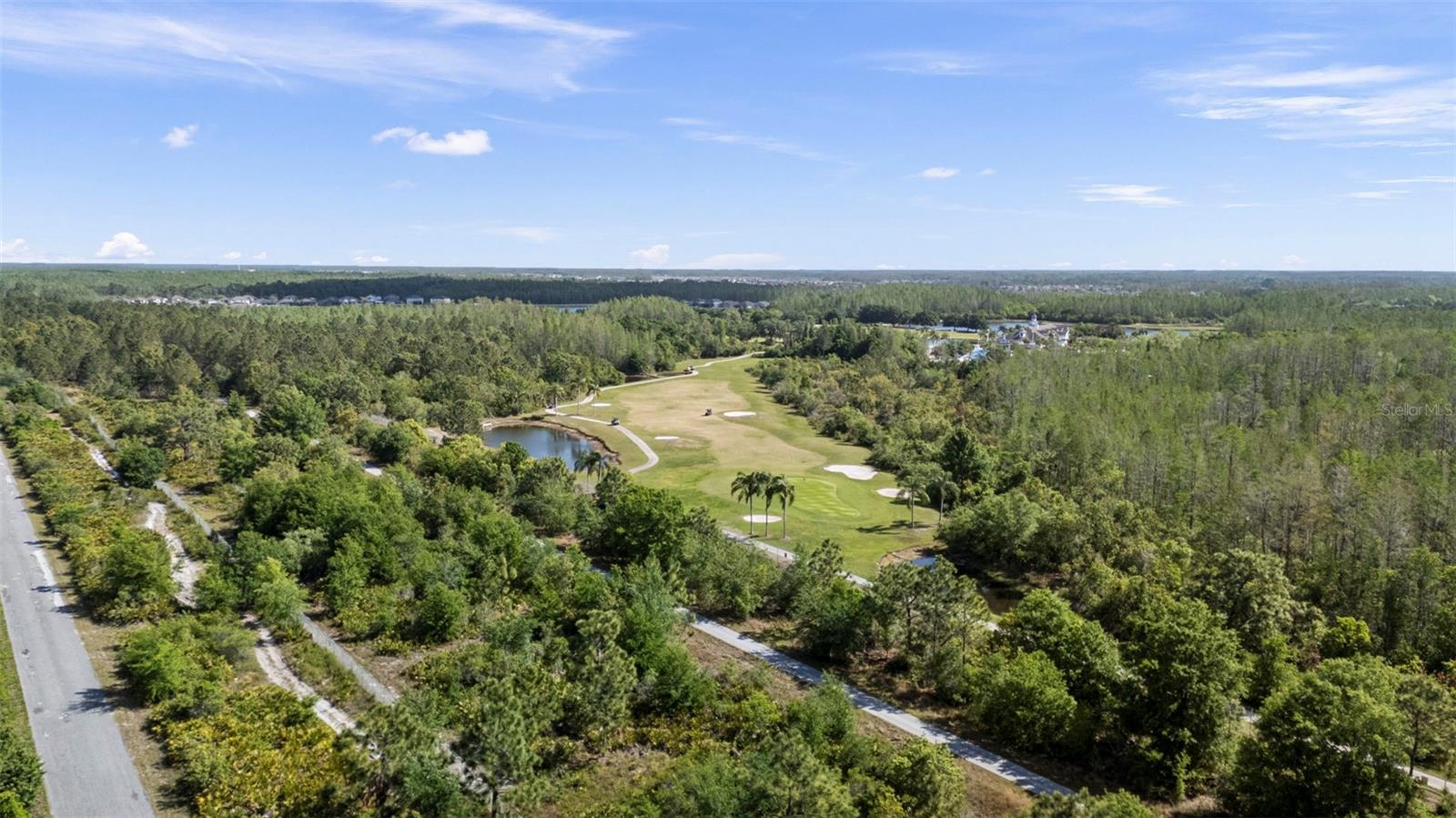 4502 WILD PLUM LN, LUTZ, FL, 33558