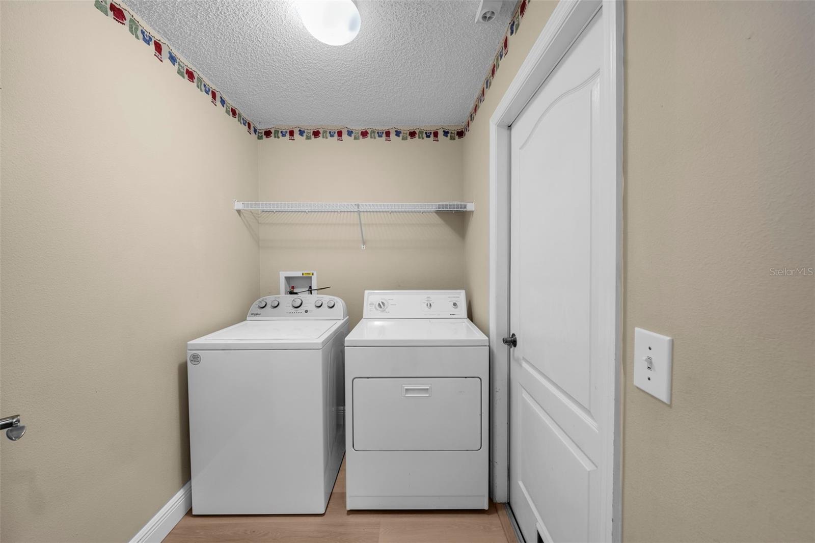 4502 WILD PLUM LN, LUTZ, FL, 33558