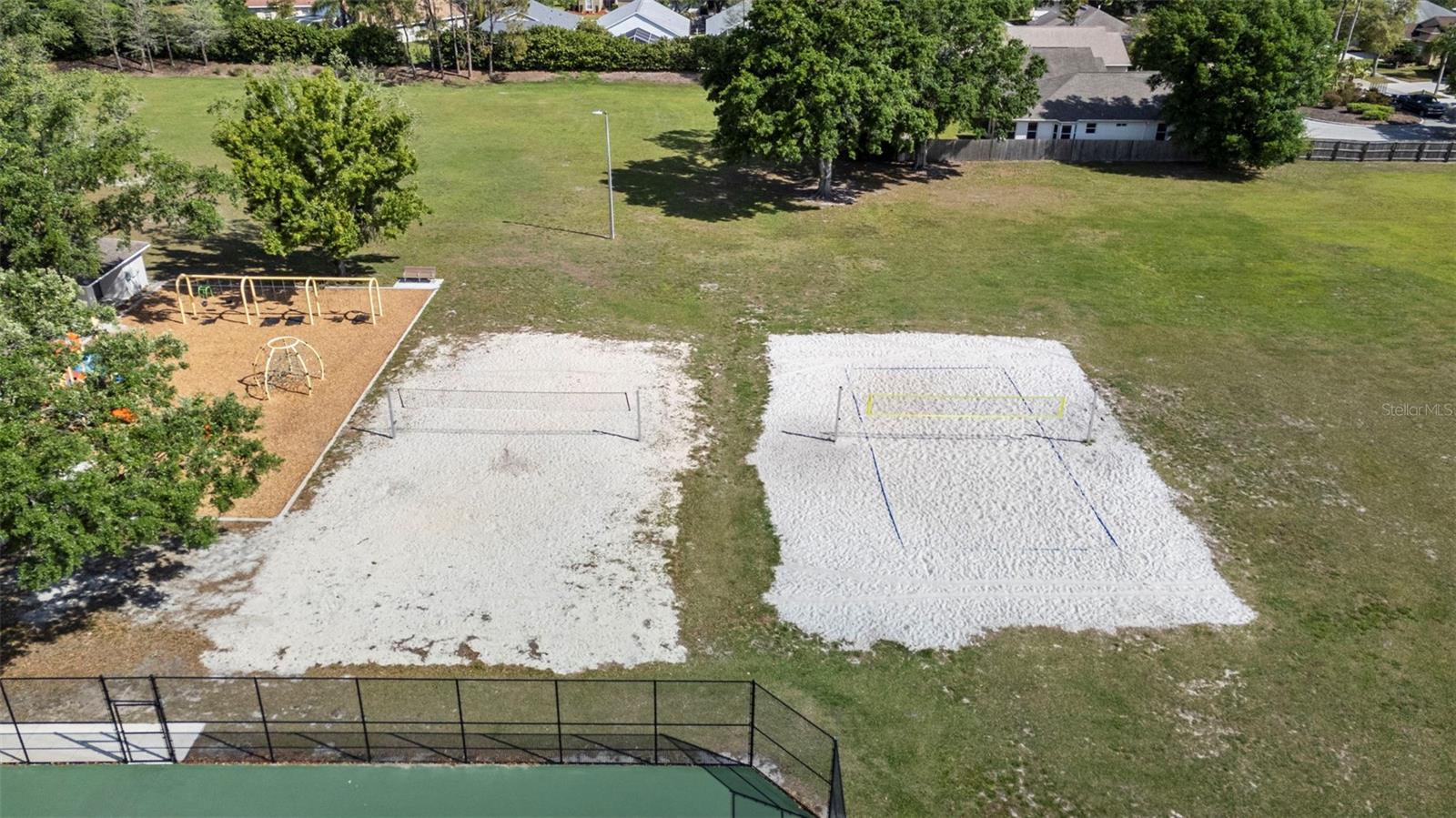 4502 WILD PLUM LN, LUTZ, FL, 33558