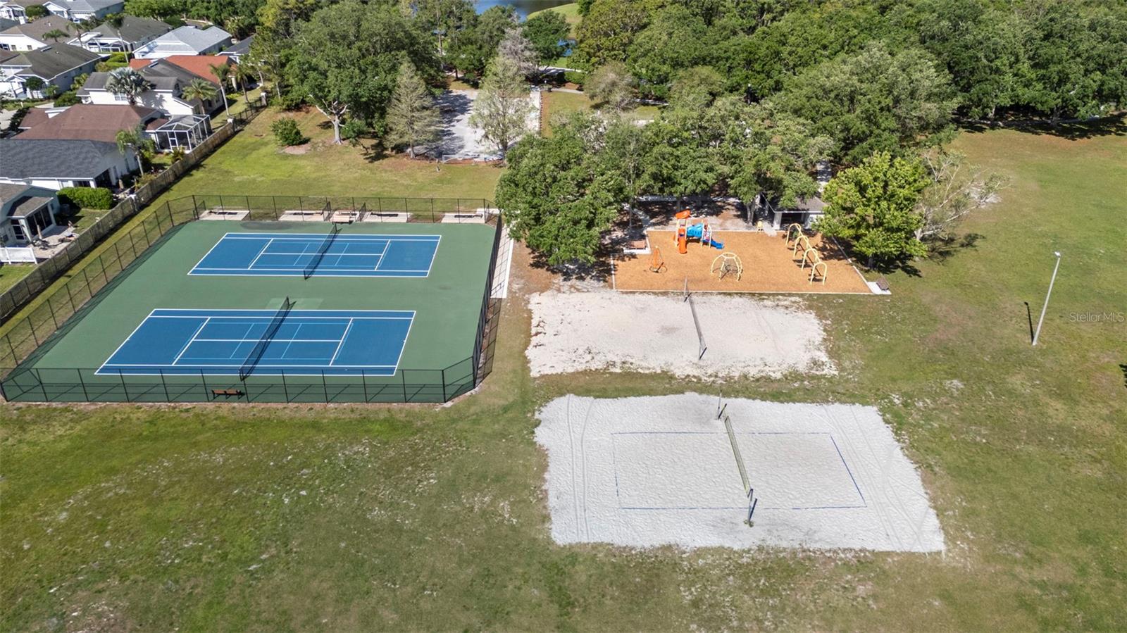 4502 WILD PLUM LN, LUTZ, FL, 33558
