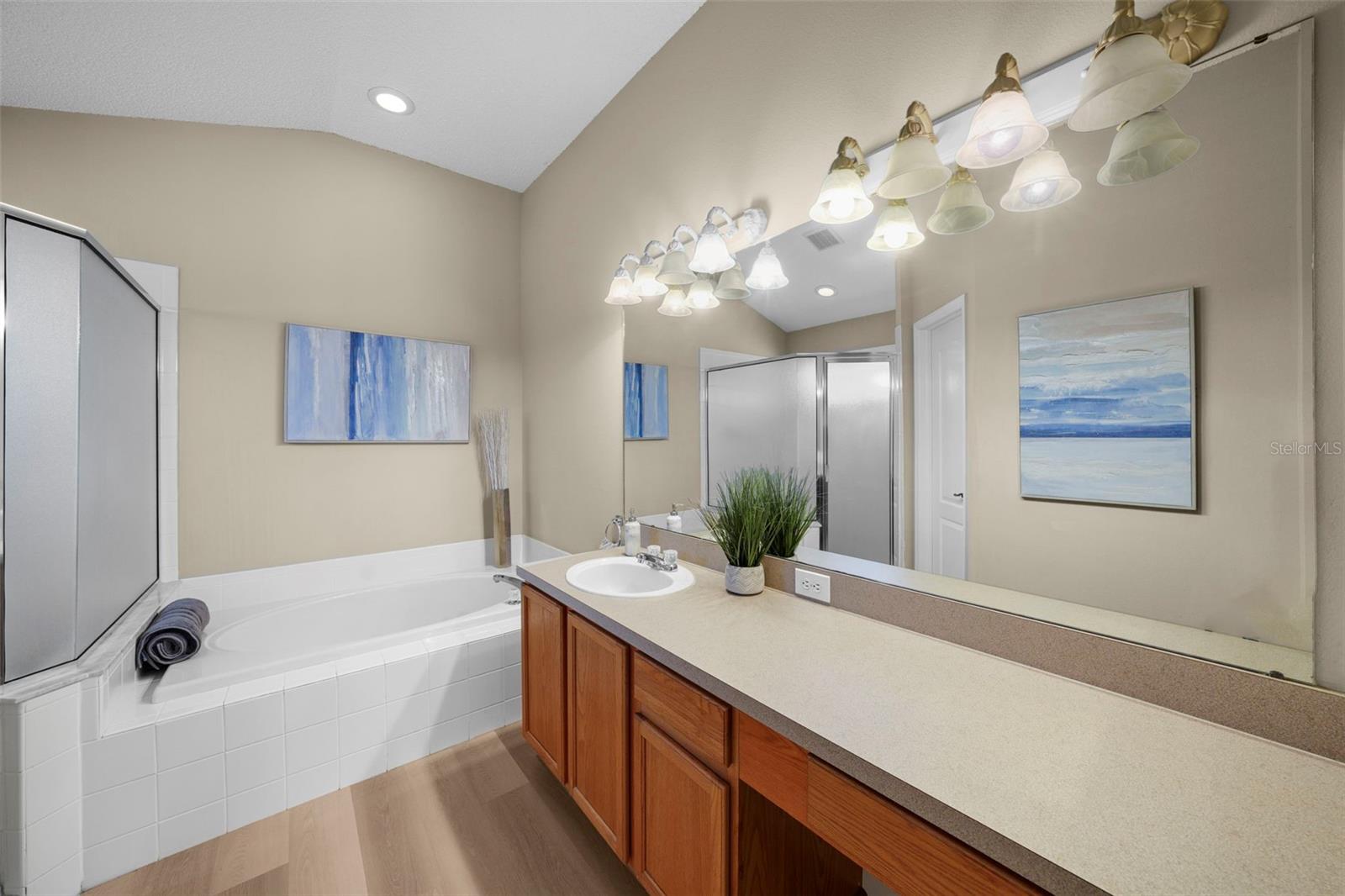 4502 WILD PLUM LN, LUTZ, FL, 33558
