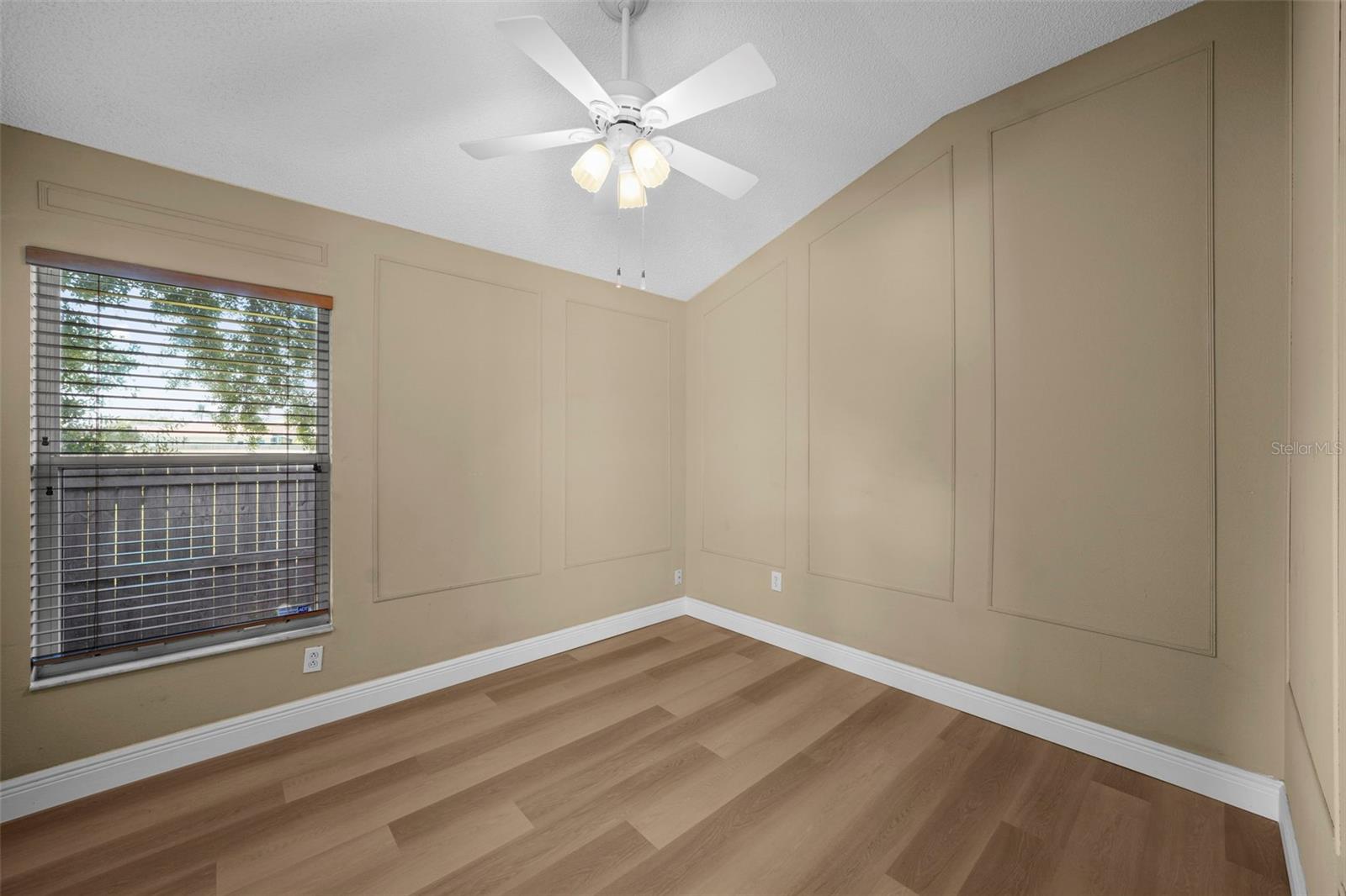4502 WILD PLUM LN, LUTZ, FL, 33558