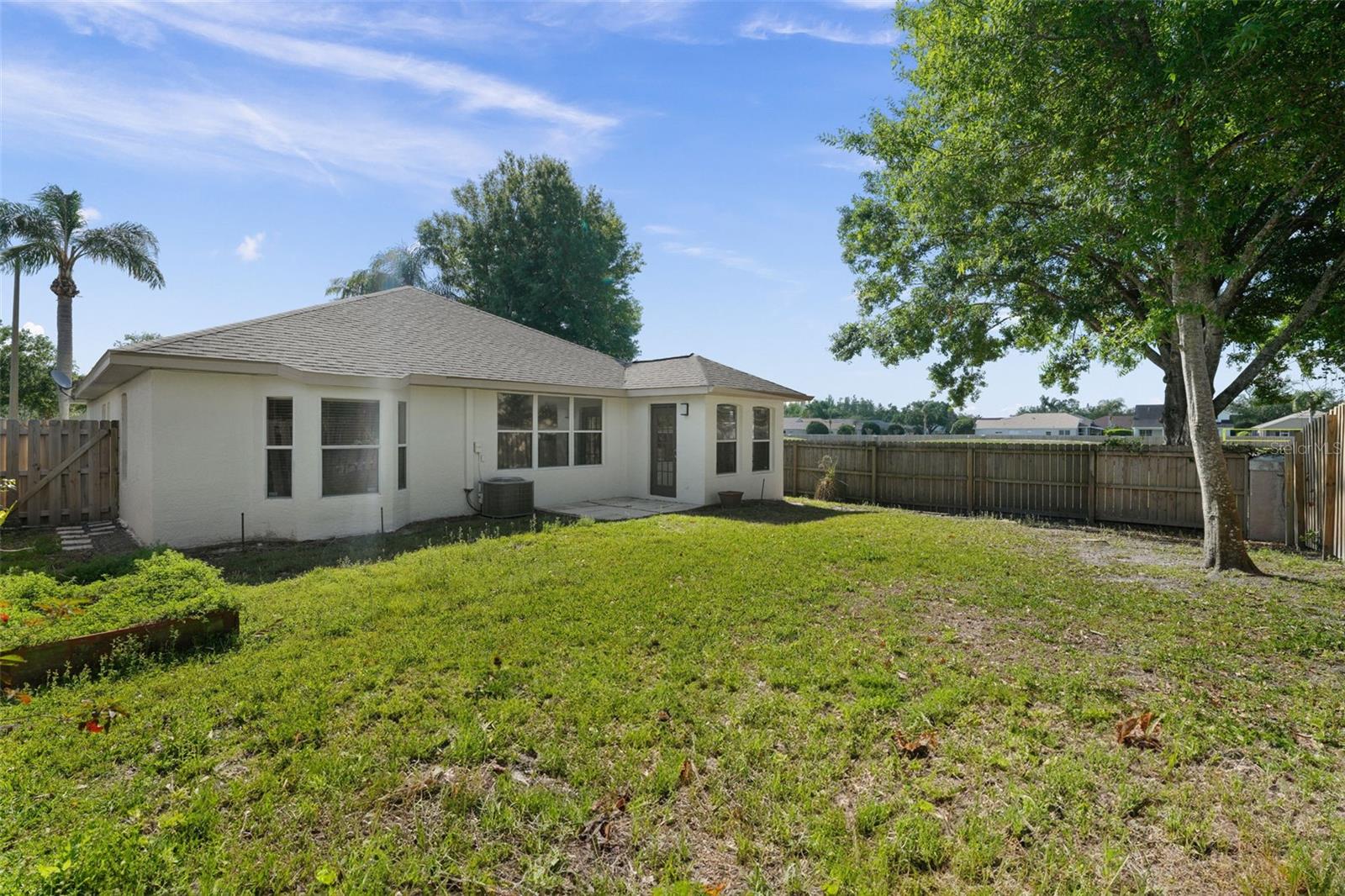 4502 WILD PLUM LN, LUTZ, FL, 33558