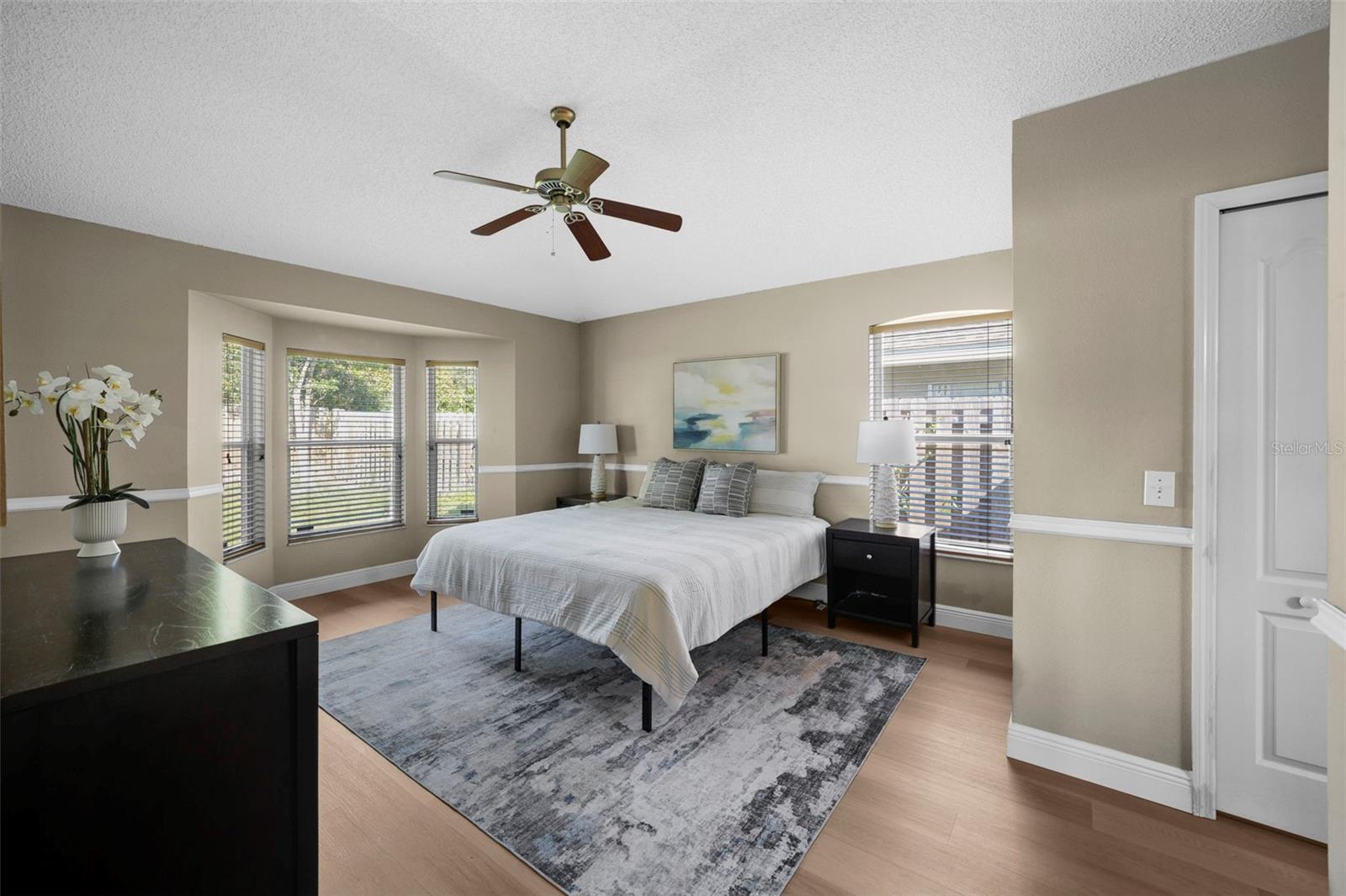 4502 WILD PLUM LN, LUTZ, FL, 33558