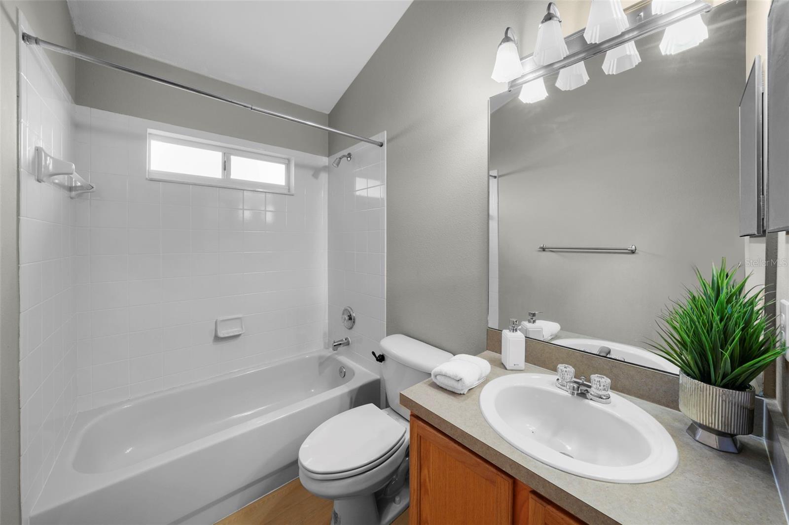 4502 WILD PLUM LN, LUTZ, FL, 33558