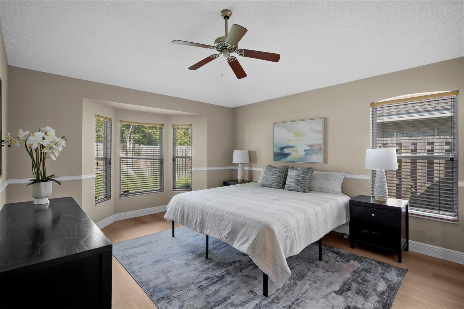 4502 WILD PLUM LN, LUTZ, FL, 33558