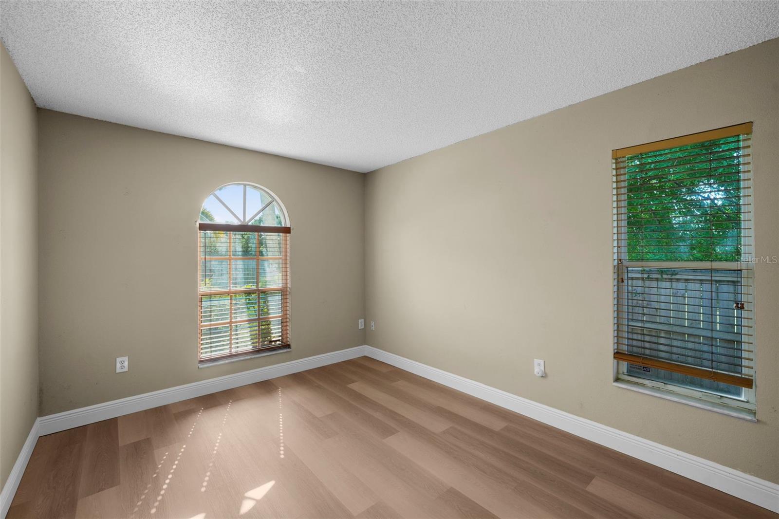 4502 WILD PLUM LN, LUTZ, FL, 33558