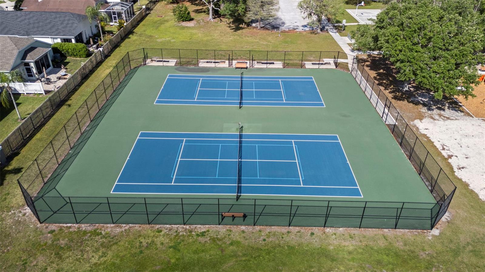 4502 WILD PLUM LN, LUTZ, FL, 33558