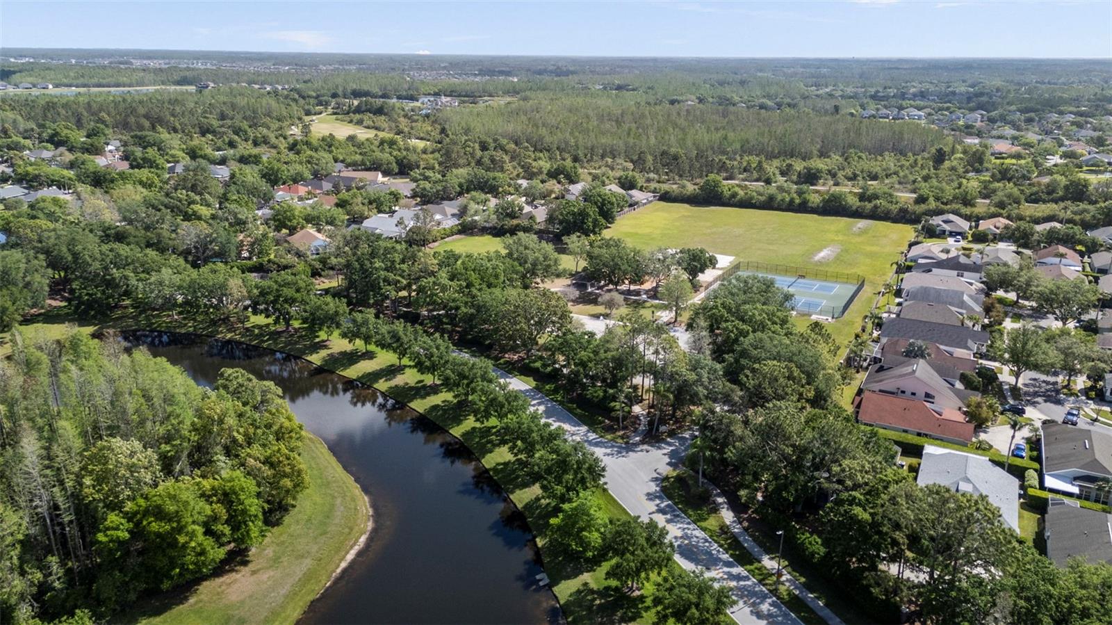 4502 WILD PLUM LN, LUTZ, FL, 33558