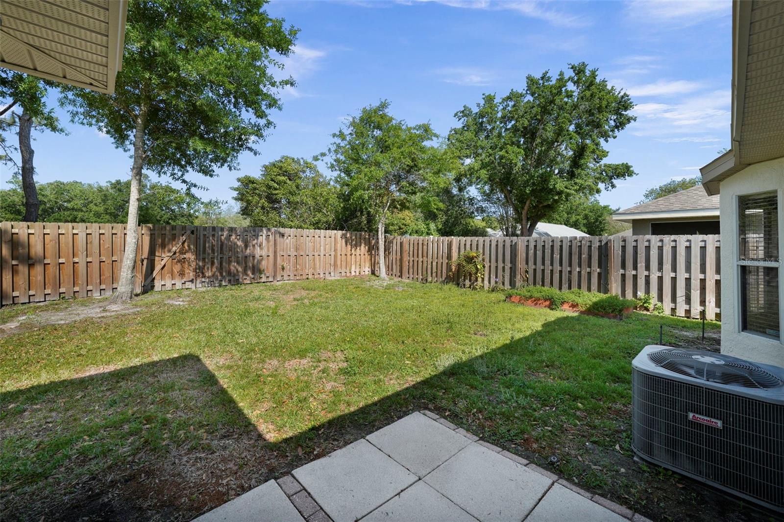 4502 WILD PLUM LN, LUTZ, FL, 33558
