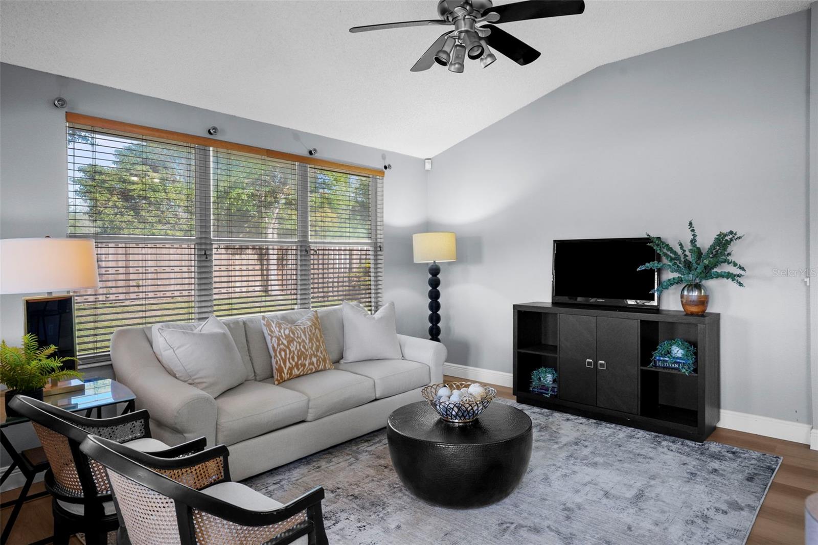 4502 WILD PLUM LN, LUTZ, FL, 33558