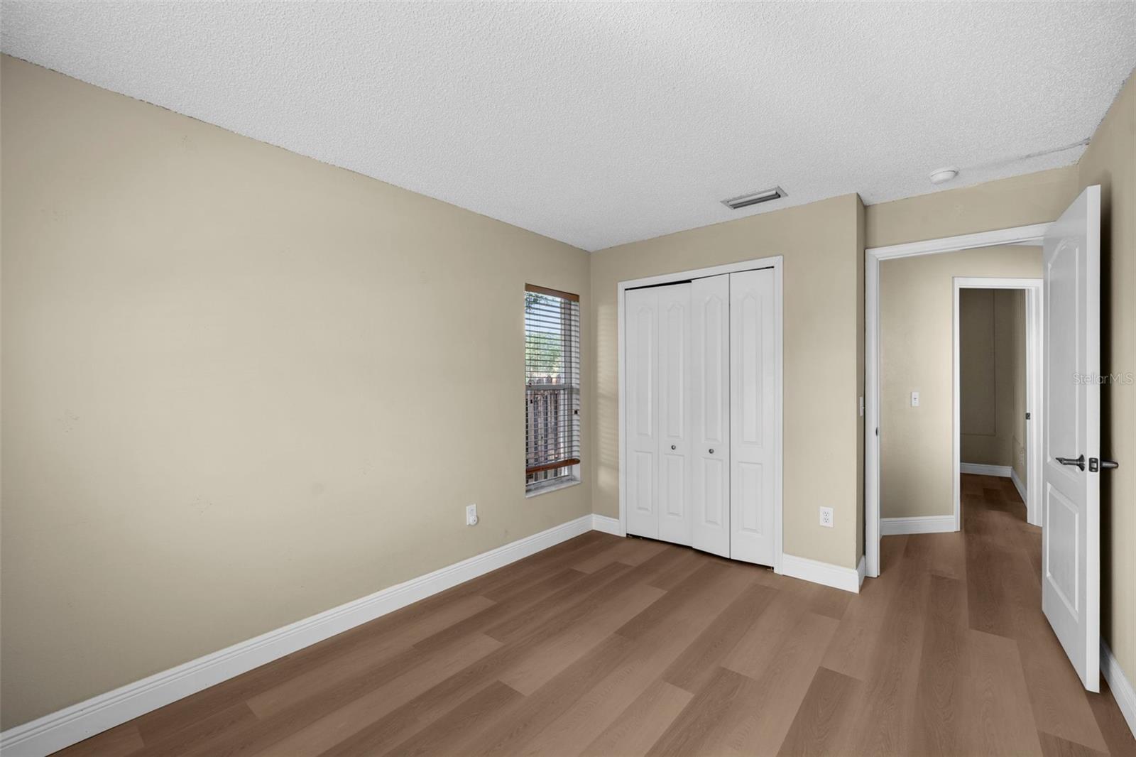 4502 WILD PLUM LN, LUTZ, FL, 33558