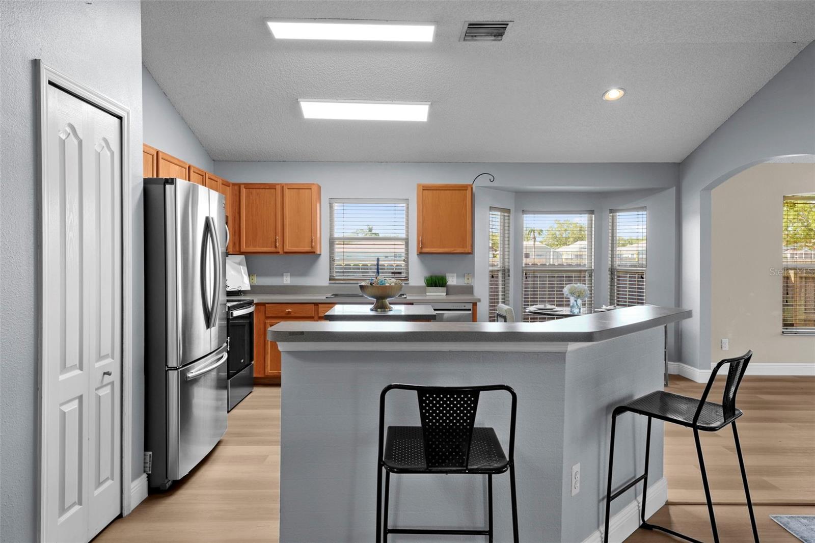 4502 WILD PLUM LN, LUTZ, FL, 33558